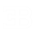 bugatti-eb-1-logo-black-and-white